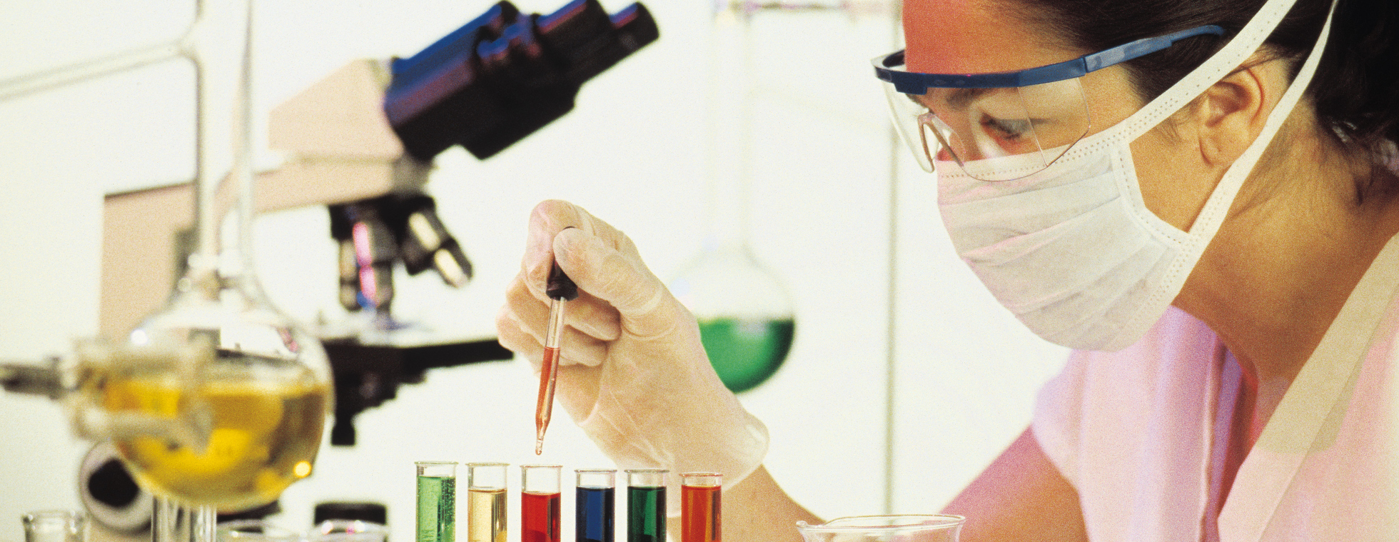 FAER Academic Giving Competition 2022