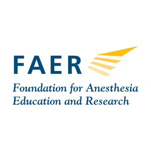 Event Home: FAER Academic Giving Competition 2022